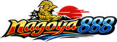 nagoya888